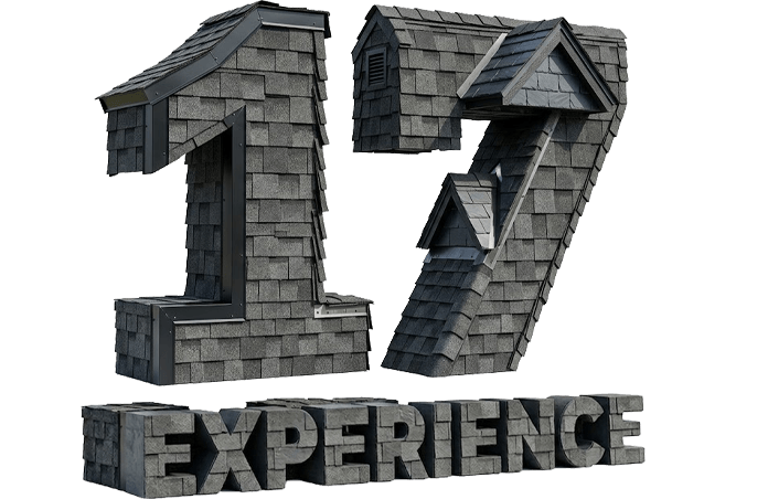 Experience That Protects Your Bradenton Beach Home